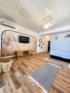 Boho Breeze Studio -Endless Summer