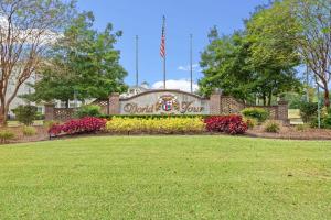 Word Tour Golf Resort , 2 BR Villa with Pool Access Near Broadway at the Beach
