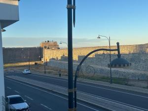 Roz Family Mansion 2