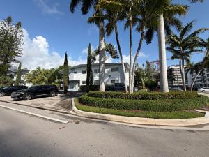 Bay Harbor Boutique Vacation Rental