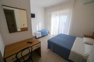 Hotel Riviera