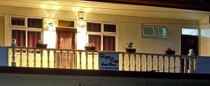 Happy Ours Guesthouse