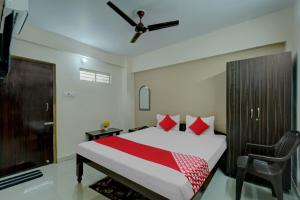Hotel O Shri Hari Inn