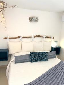 Villa Kalypso - Porto Cervo img14