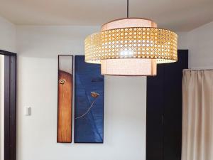 Friends Inn 友居 天下茶屋101 独栋小楼民宿