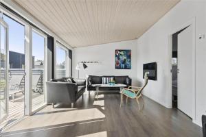 0323-Romo-Vestergade-359