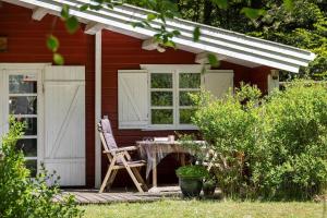 0663-Toftlund-Midtparken-84