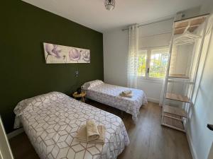 Evian Cala