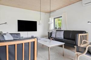 2702-Romo-Drosselvej-13