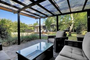 11160-Nykobing-Sj-Birkevangen-12