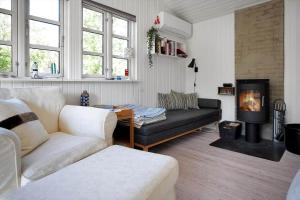 11160-Nykobing-Sj-Birkevangen-12