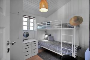 11160-Nykobing-Sj-Birkevangen-12