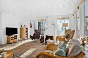 2611-Romo-Strandskaden-9