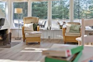 2611-Romo-Strandskaden-9