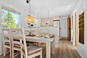 2611-Romo-Strandskaden-9