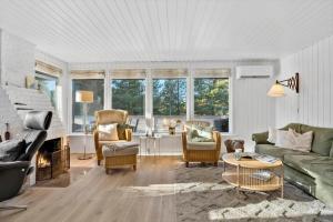 2611-Romo-Strandskaden-9