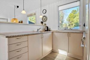2611-Romo-Strandskaden-9