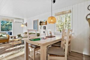 2611-Romo-Strandskaden-9