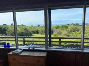 15507-Farevejle-Mimershoj-2