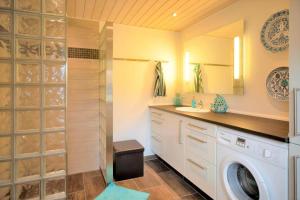 12229-Sjaellands-Odde-Engvibevej-16