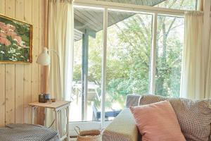 16663-Farevejle-Logager-17