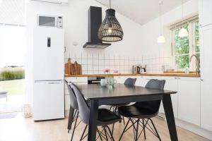 14235-Grevinge-Askebjerggardsvej-20