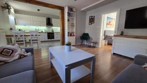 U Zosi - Dom wakacyjny nad jeziorem