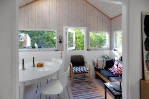 12299-Sjaellands-Odde-Engvibevej-4