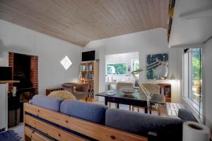 12299-Sjaellands-Odde-Engvibevej-4