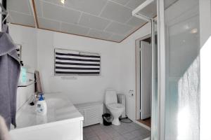 12299-Sjaellands-Odde-Engvibevej-4