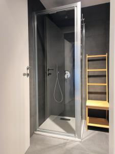 Blulago - Charming apartment in the heart of Como