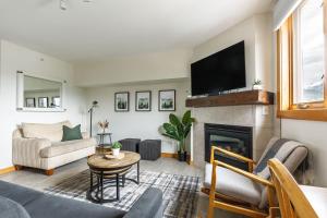 Morningside - Pet Friendly Stunning Mtn Views