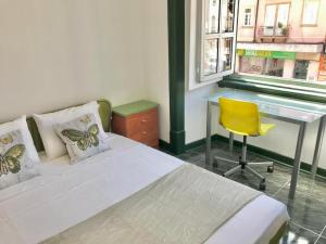 Quarto Outside