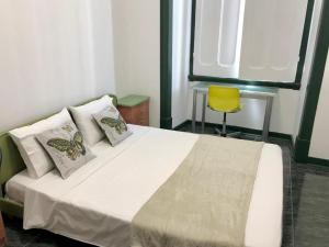 Quarto Outside