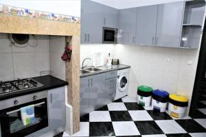 Quarto Outside