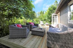 16664-Farevejle-Klinteborgvej-7