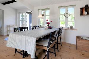 16664-Farevejle-Klinteborgvej-7