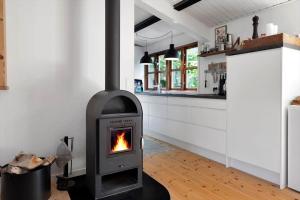 16664-Farevejle-Klinteborgvej-7