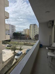 Swiss - 2 bedrooms Apartment