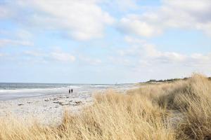 11102-1-Nykobing-Sjaelland-Vindingsvej-16