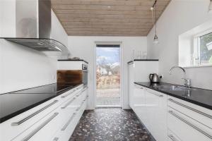 12238-Sjaellands-Odde-Alsnaesvej-6