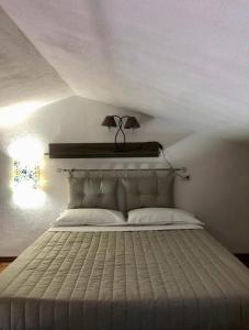 Mediterranean Garden House img1