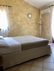 Mediterranean Garden House img6