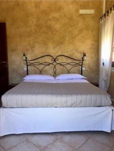 Mediterranean Garden House img9