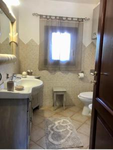 Mediterranean Garden House img13