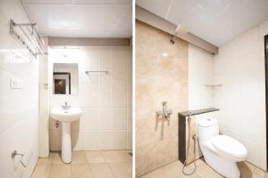 Hotel Well Suites Koramangala