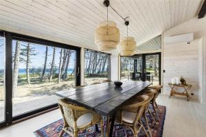 12232-Sjaellands-Odde-Oddenvej-149