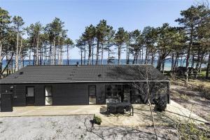 12232-Sjaellands-Odde-Oddenvej-149