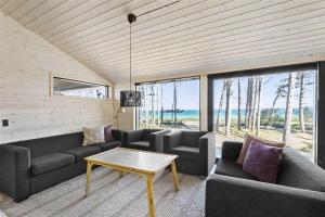 12232-Sjaellands-Odde-Oddenvej-149