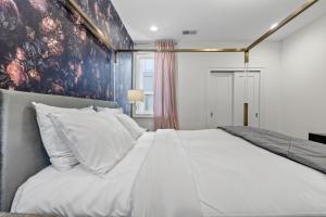 Designer Condo - The Gulch - Private Rooftop